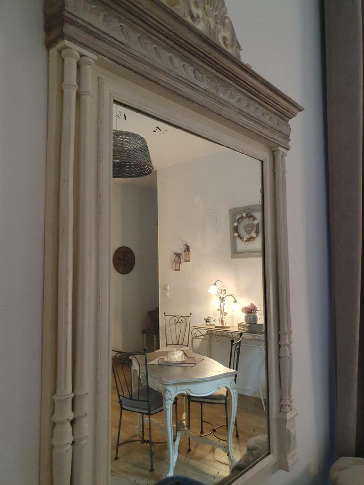 L Appart D En Face Sarlat Exterior foto